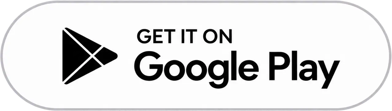 Beschikbaar op Google Play