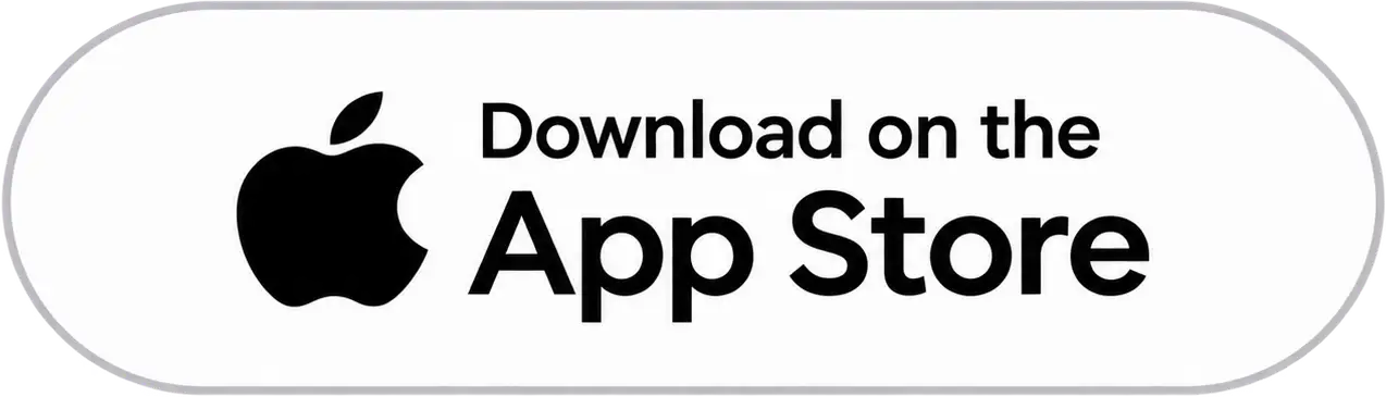 Download in de App Store