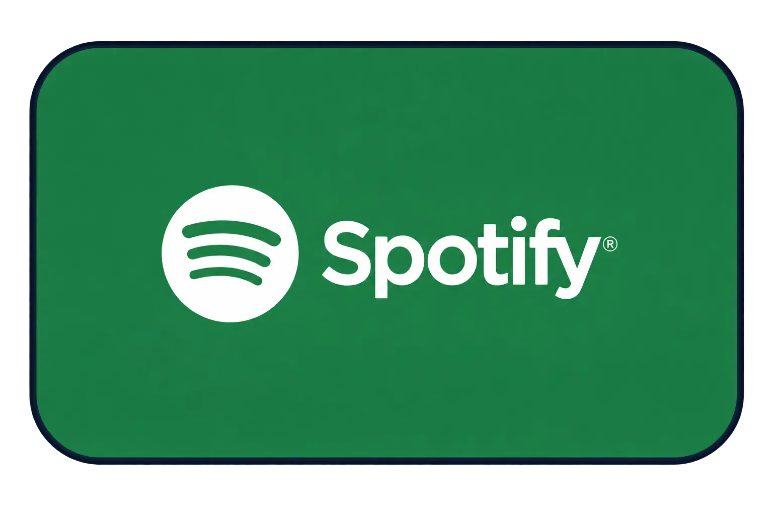 Spotify