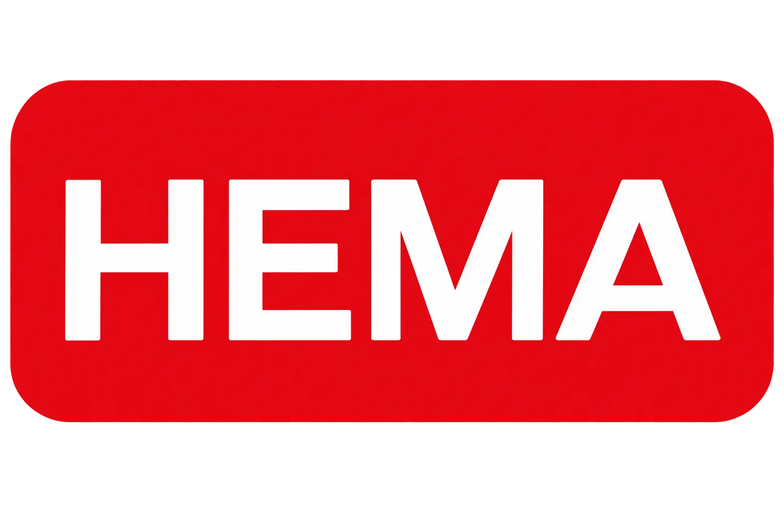 HEMA
