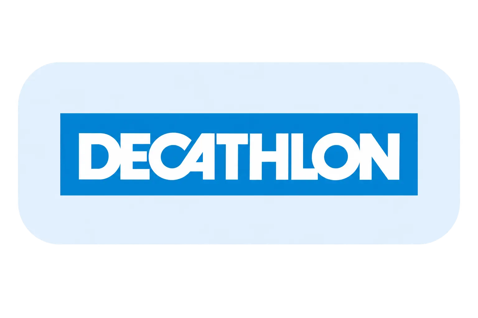 Decathlon