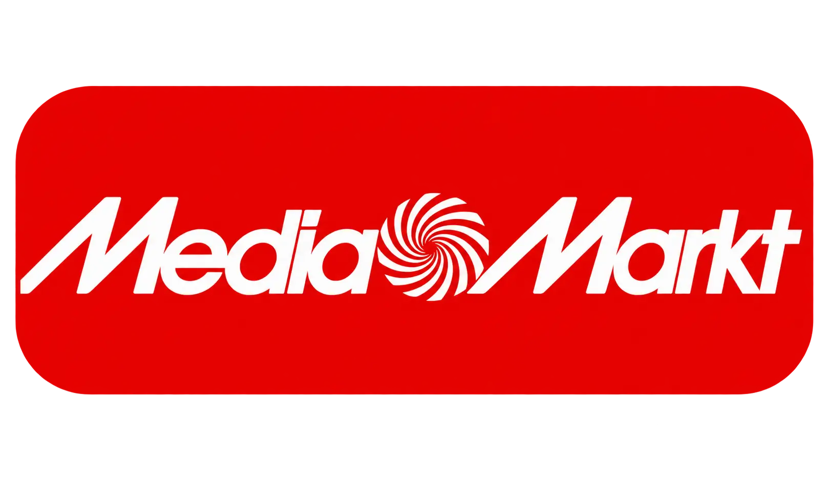 MediaMarkt