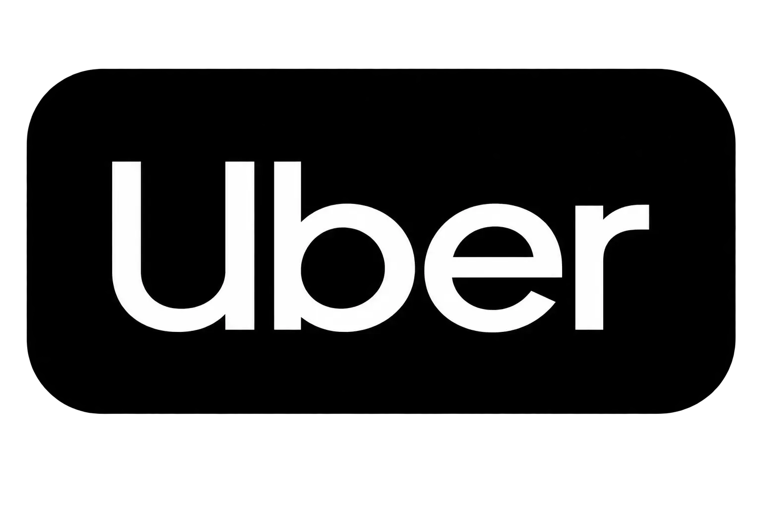 Uber