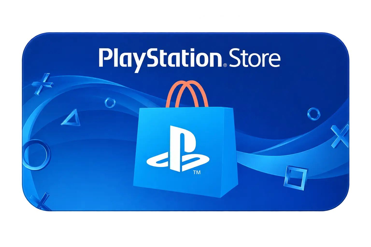 PlayStation