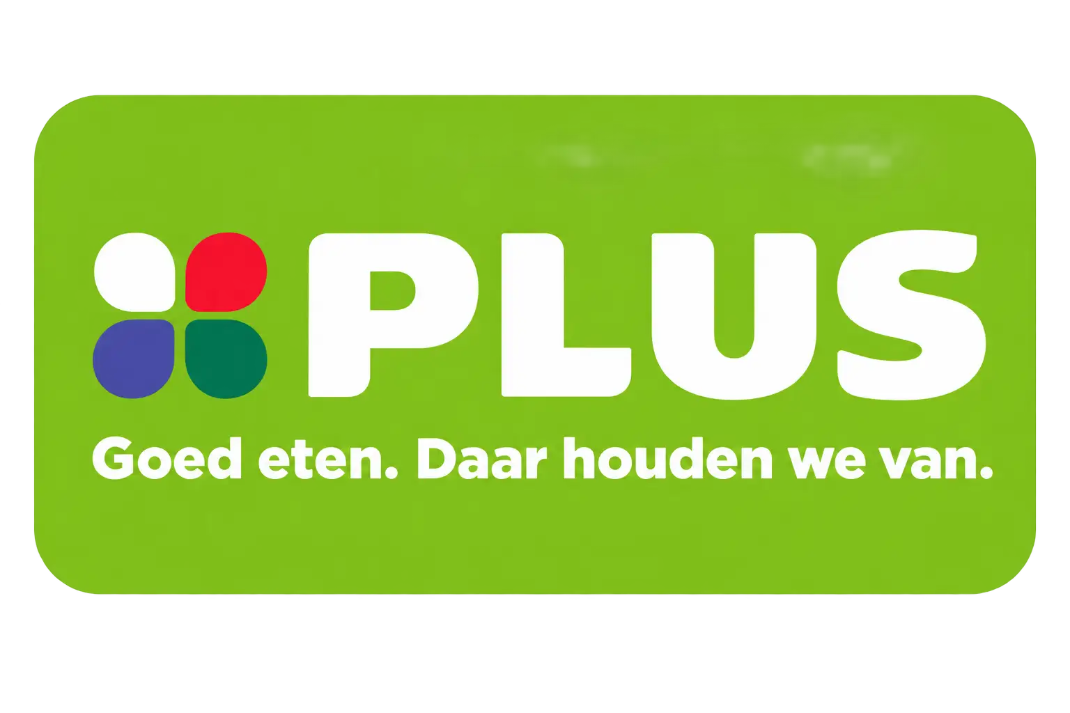 PLUS