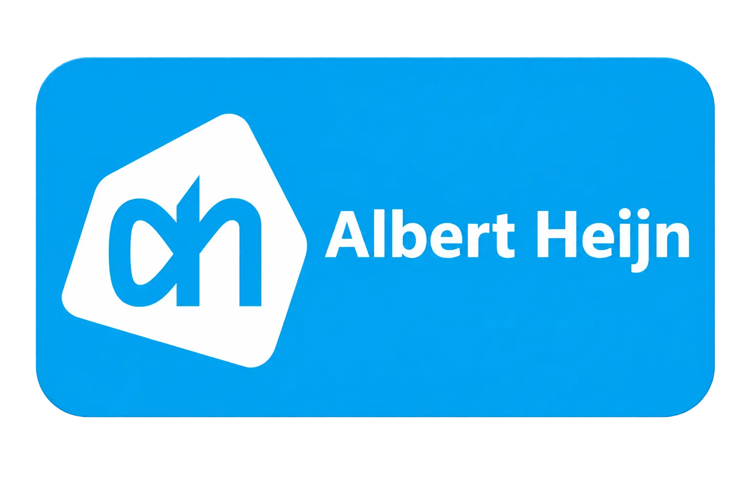 Albert Heijn
