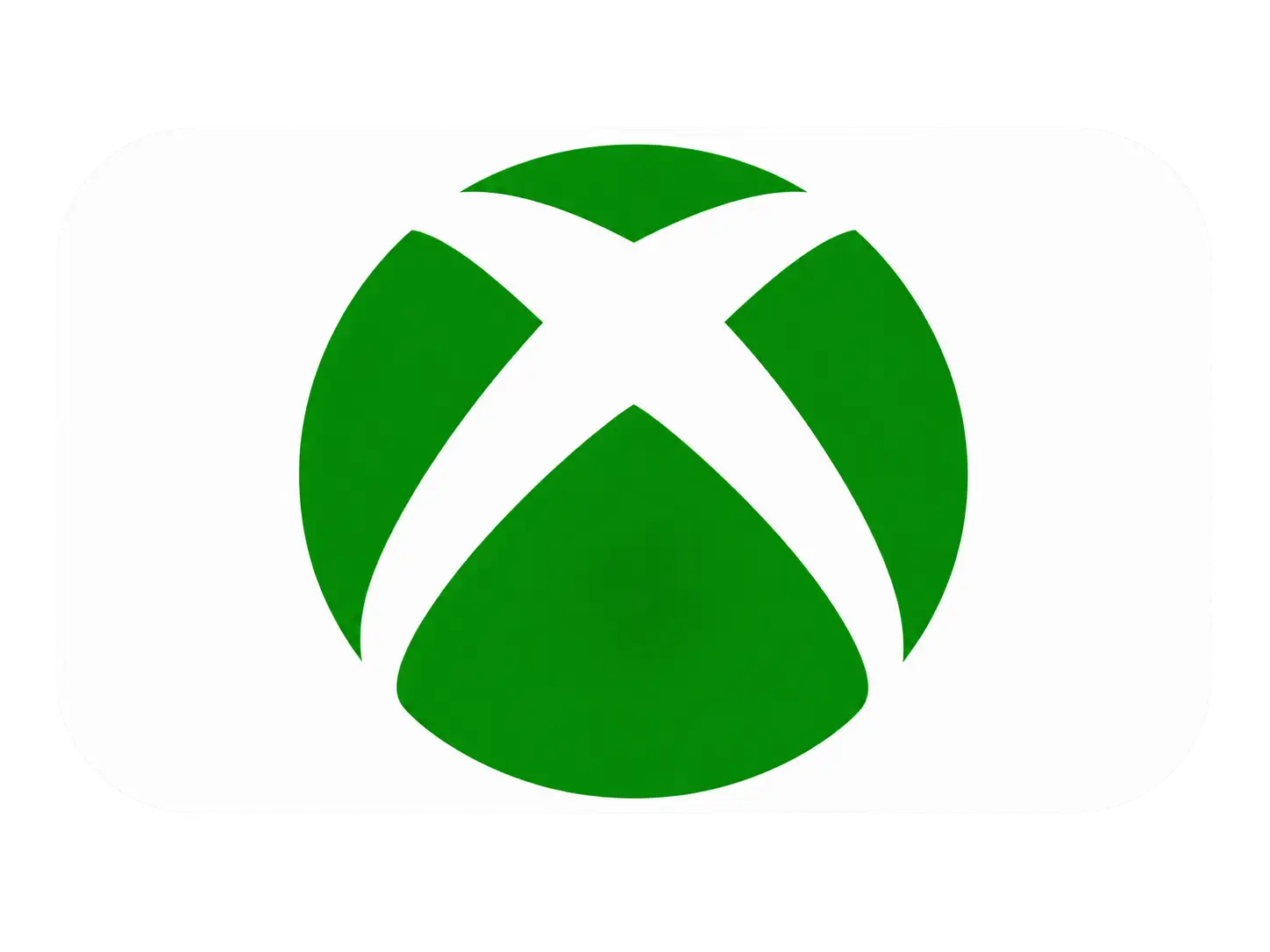 Xbox