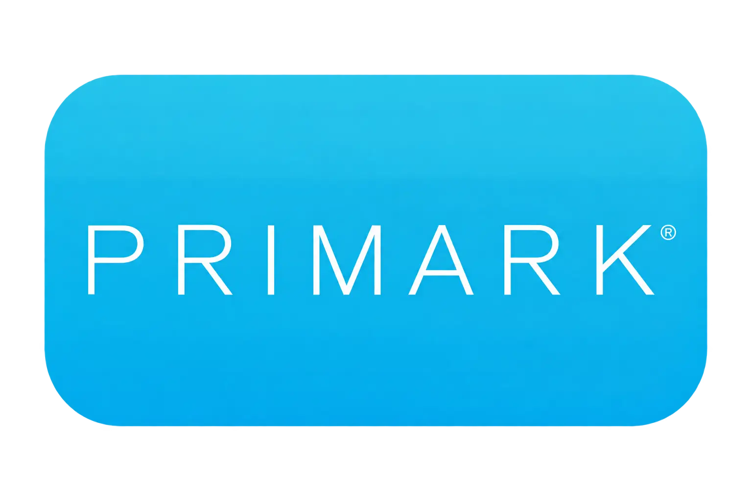 Primark