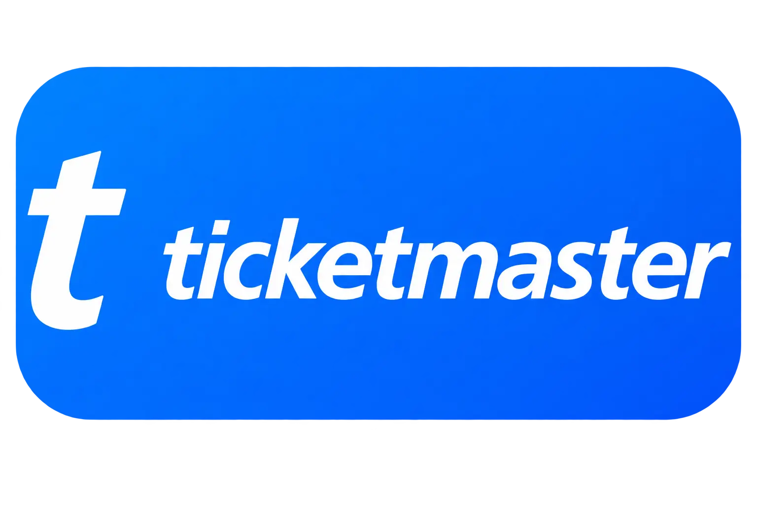 Ticketmaster