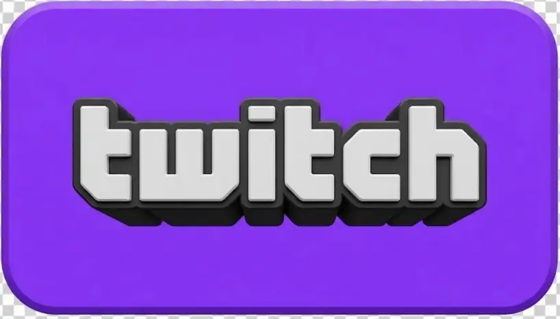 Twitch