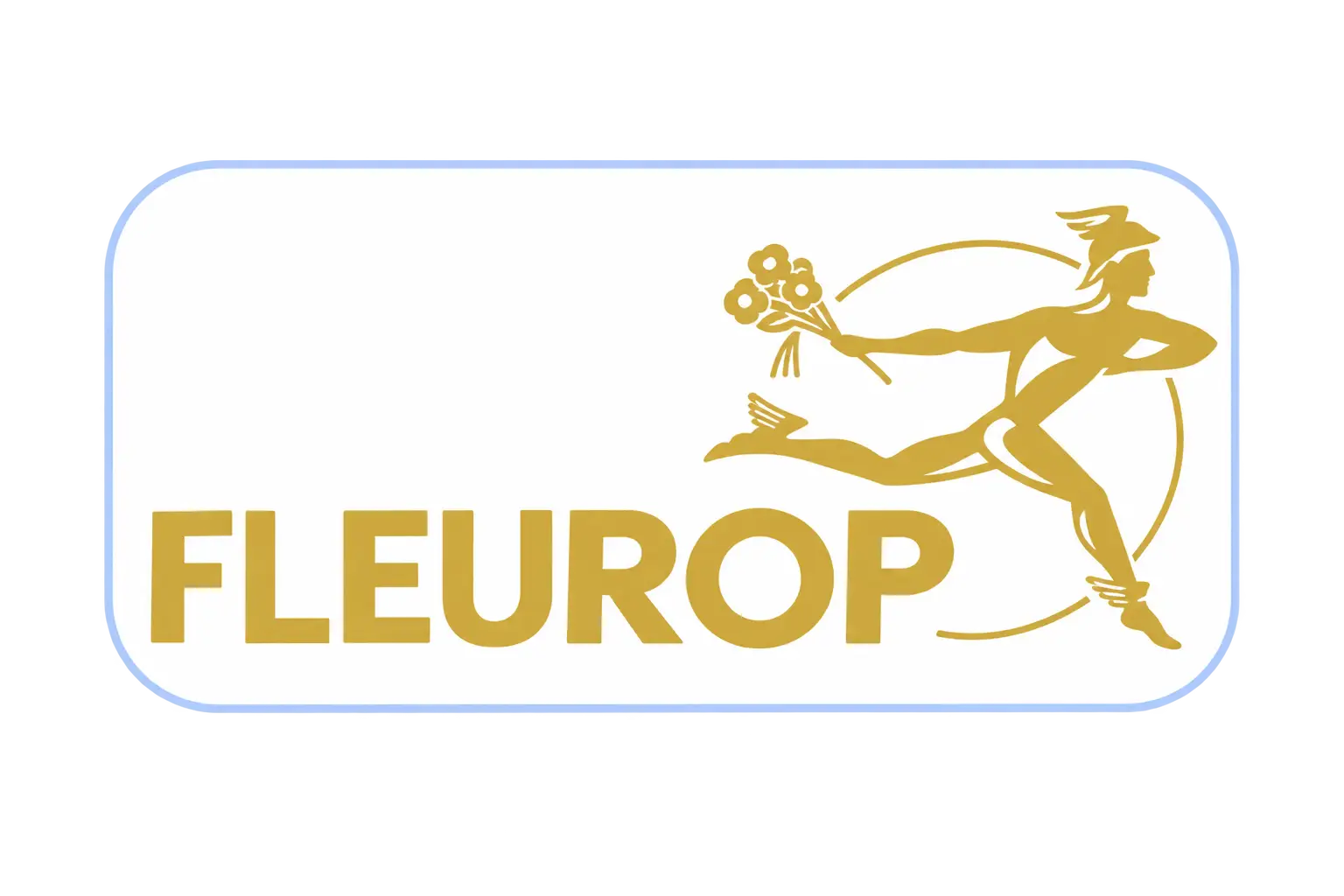 Fleurop