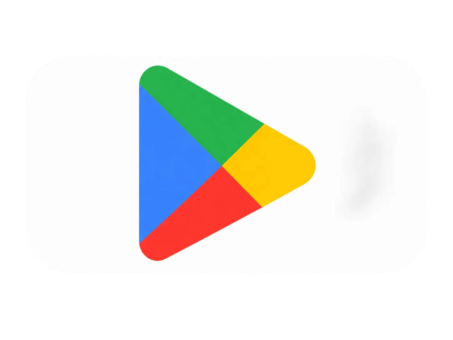 Google Play