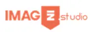 Image Studio