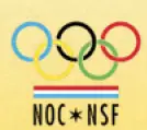 NOC*NSF