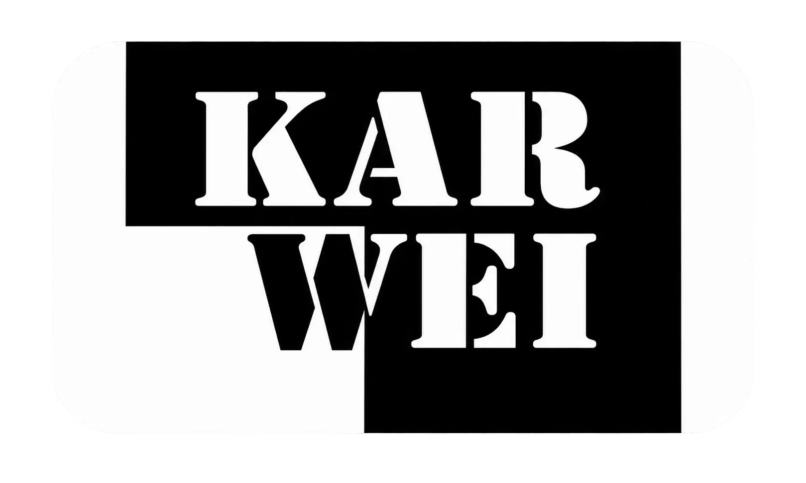 Karwei