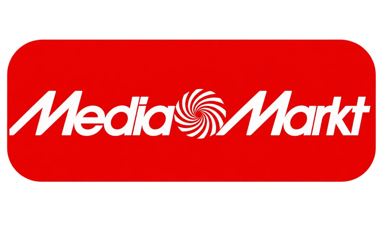 MediaMarkt