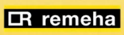 Remeha