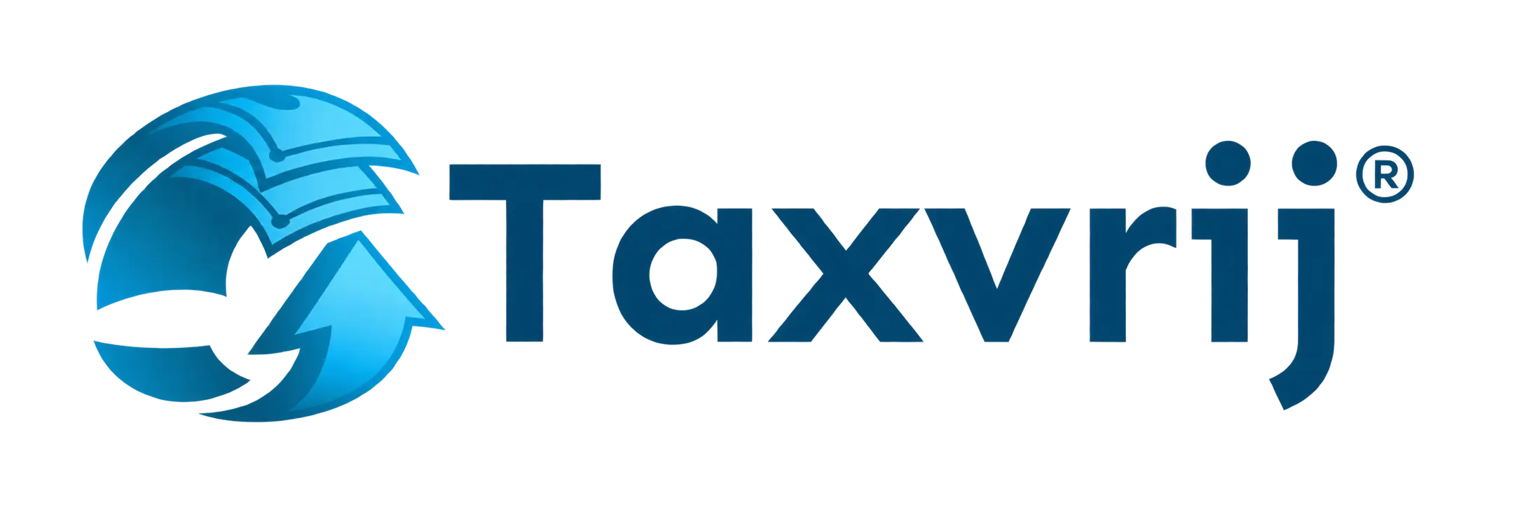 Taxvrij
