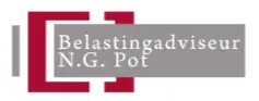N.G. Pot