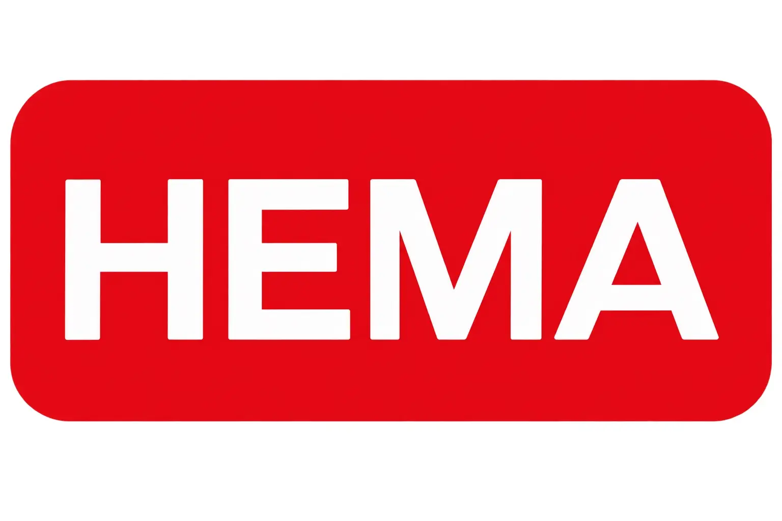 HEMA