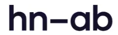 H&N AB
