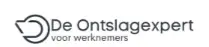 Ontslag