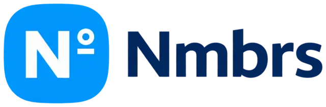 Nmbrs