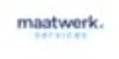Maatwerk Services