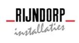 Rijndorp