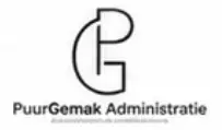 PuurGemak