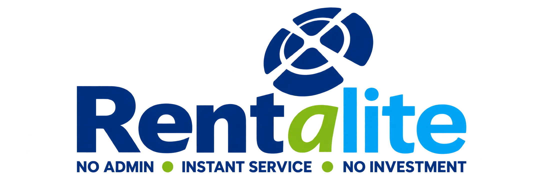 Rentalite