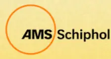 Schiphol