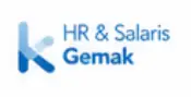 HR & Salaris