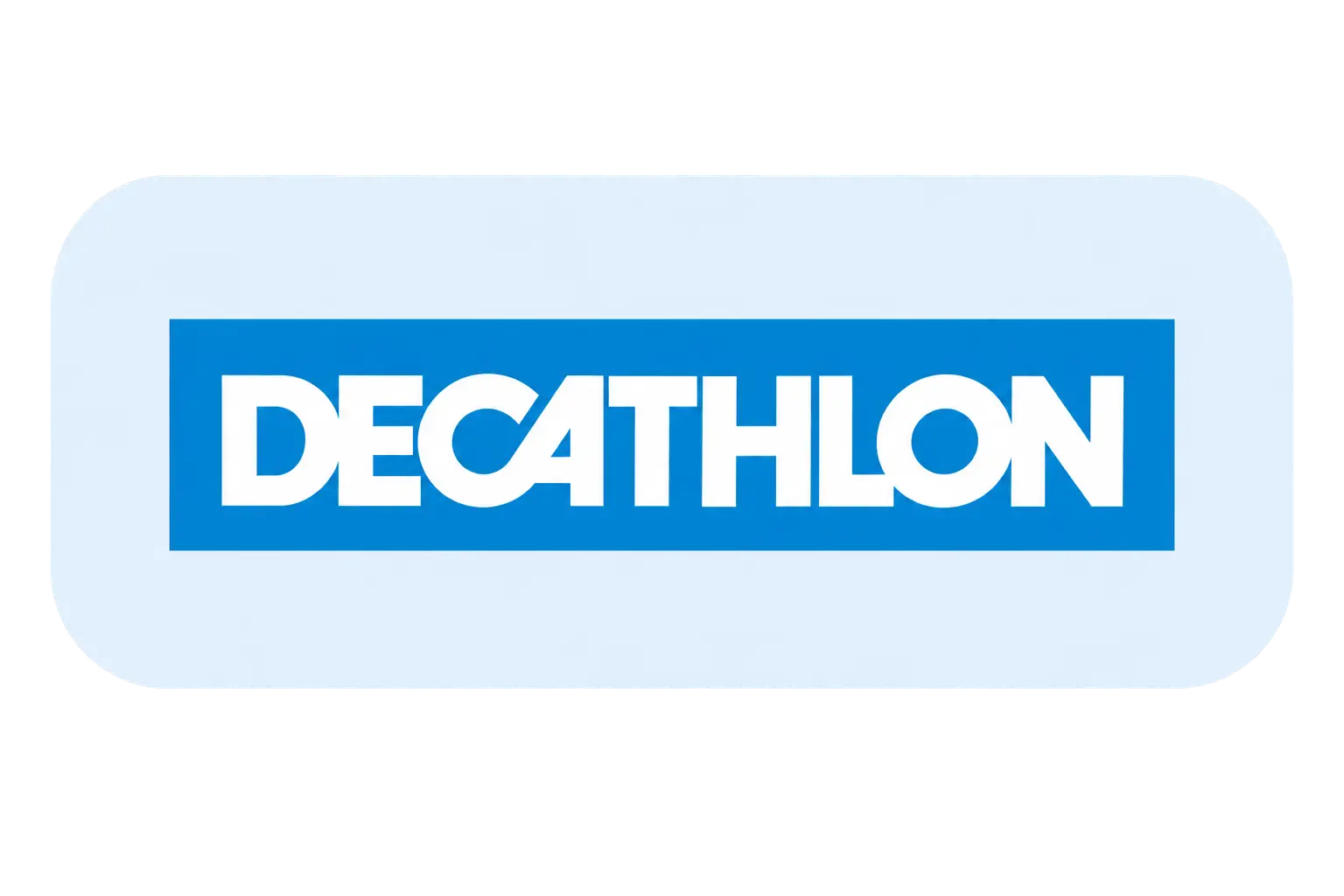 Decathlon