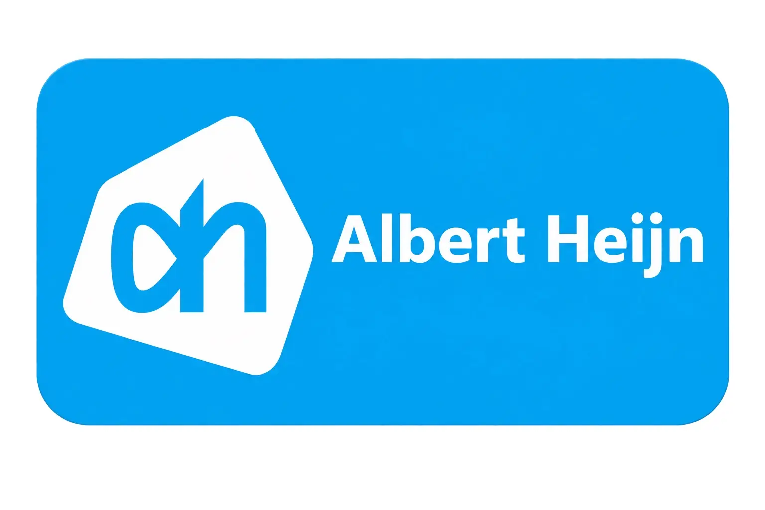 Albert Heijn