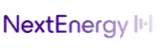 NextEnergy