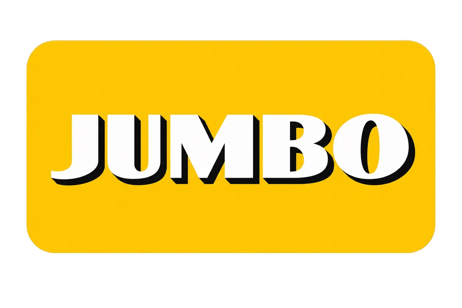 Jumbo