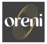 Oreni