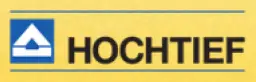 HOCHTIEF