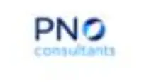 PNO Consultants