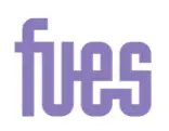 Fues