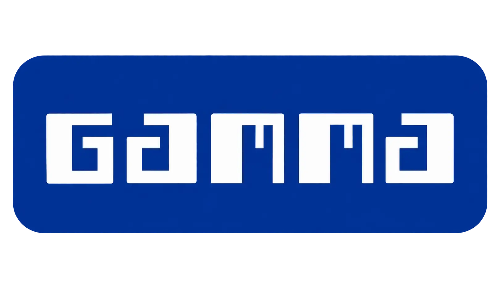 Gamma