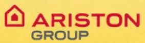 Ariston