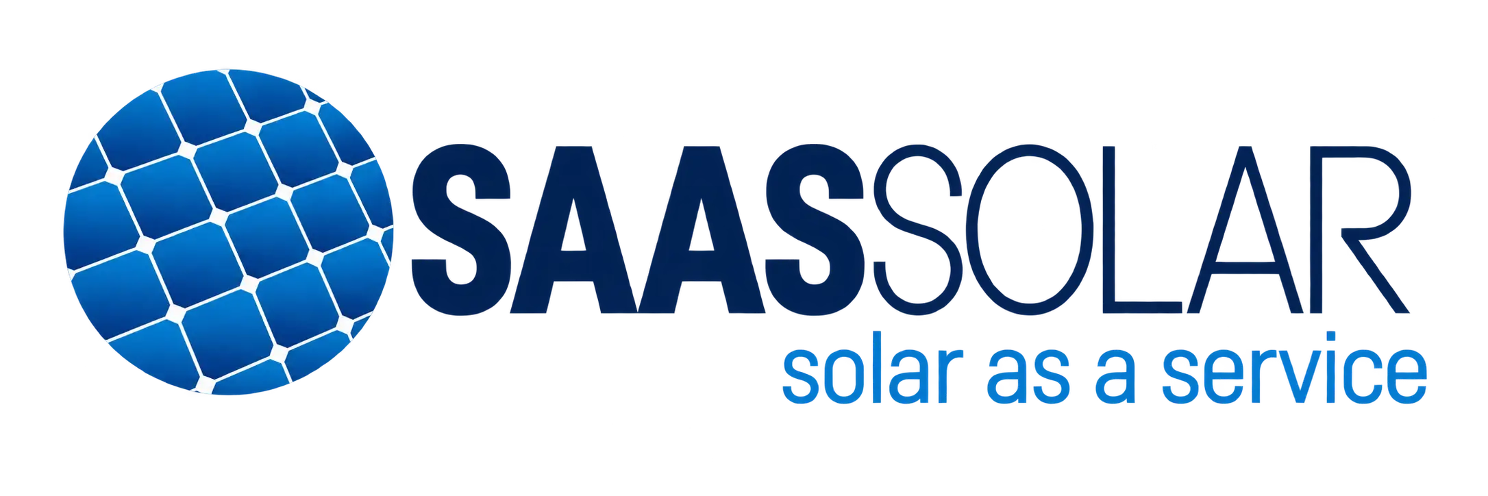SAASSOLAR